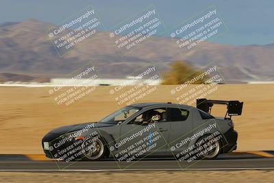 media/Jan-08-2023-SCCA SD (Sun) [[8f6a5b9391]]/Advanced Group/Session 1 (Turn 10)/